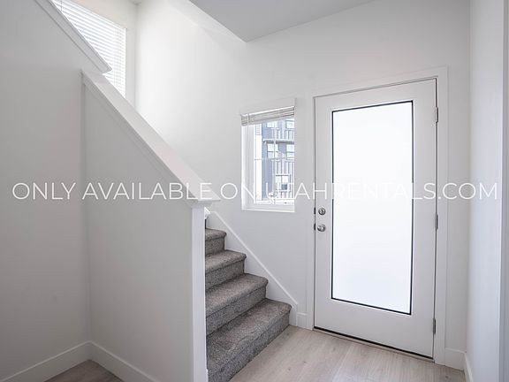 3-watermarked_11072023