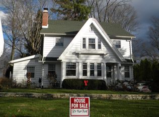 409 S 19th St, Richmond, IN