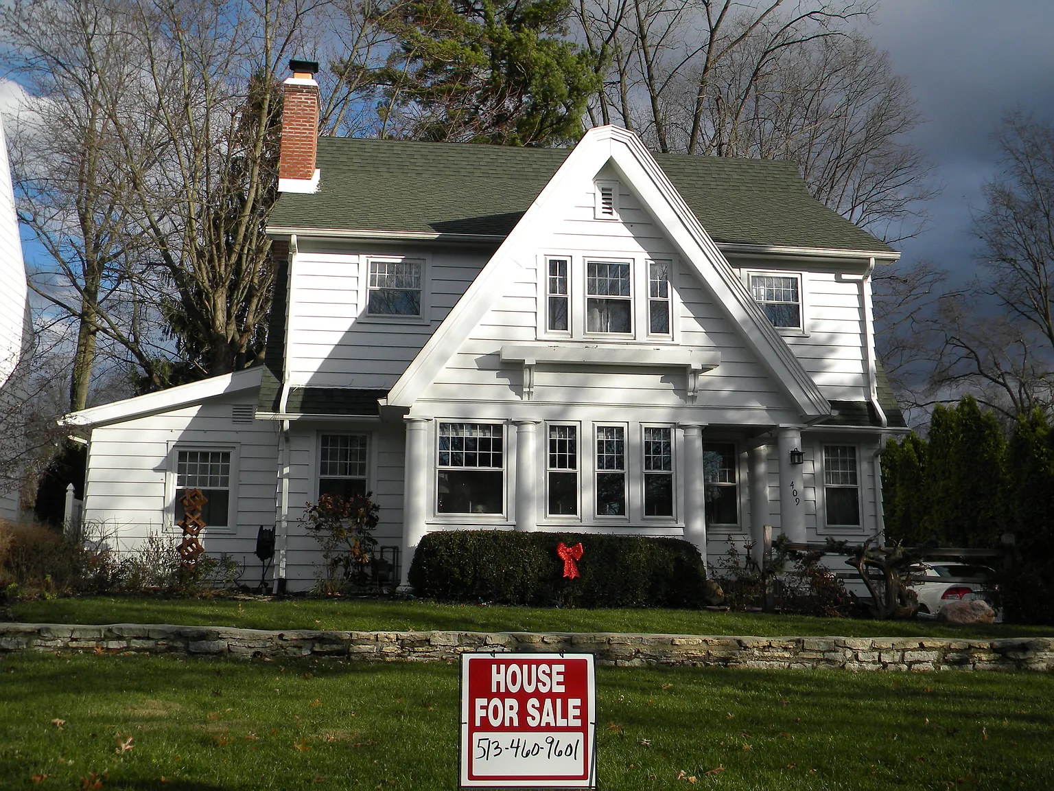 409 S 19th St photo 1