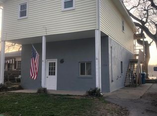 1708 Riverside Dr, Prospect, KY 40059