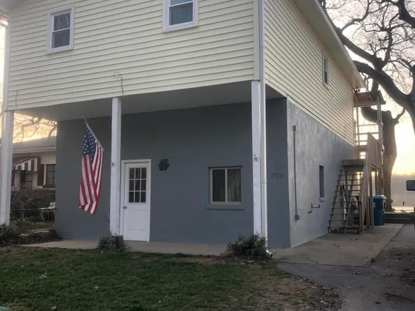 1708 Riverside Dr, Prospect, KY 40059