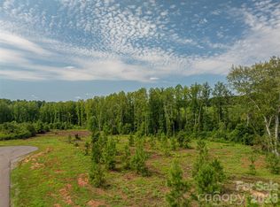 0 McCurry Farm Ln #F1 & F2, Lincolnton, NC 28092