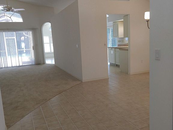 2nd image of 936 Harbor Town Dr