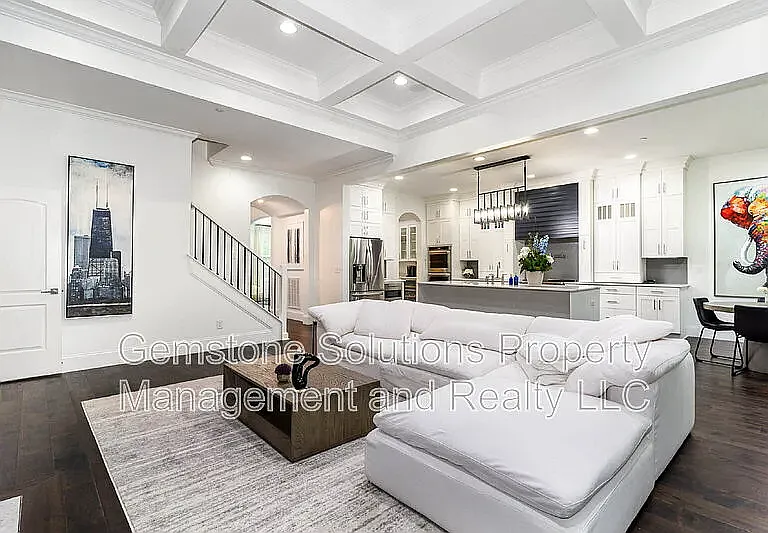 6343 Wildwood Dr — Photo 20