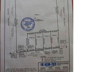 0 Judd Rd, Belleville, MI 48111