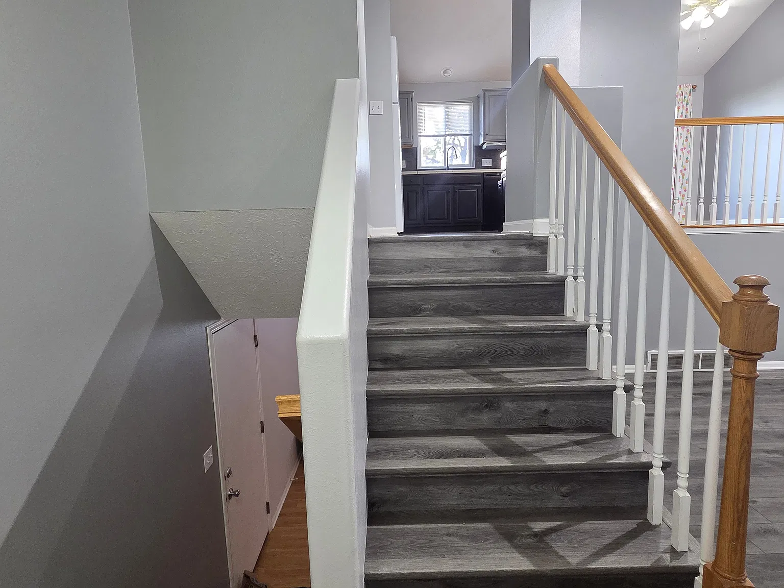 3 bed, 1274 sqft, $2,200 — Photo 4