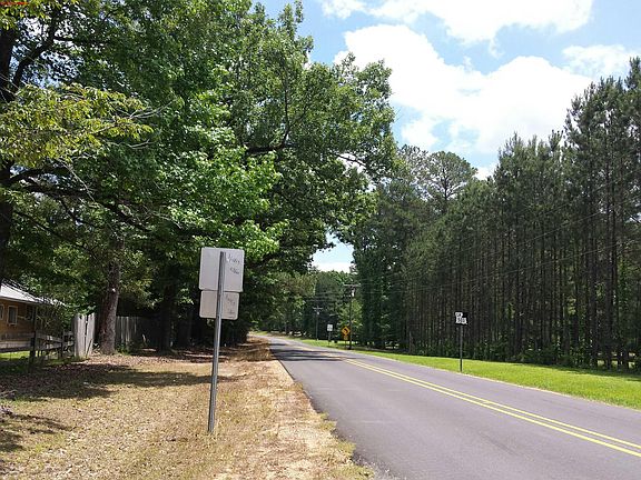 5th image of 1585 Highway 771