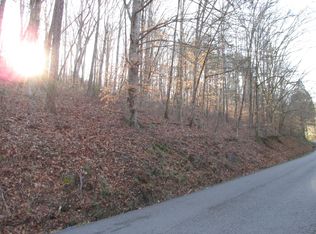 Lonesome Dove Rd, Powell, TN 37849