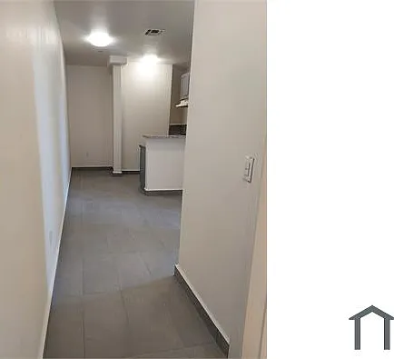 1 bed, 550 sqft, $1,800 — Photo 3