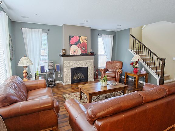 5th image of 3501 N Pioneer Canyon Dr