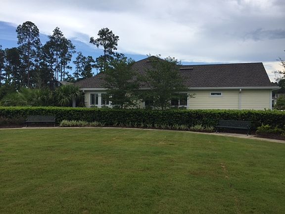 3rd image of 312 Garden Wood Dr