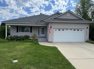 1410 J R Ct, Sandpoint, ID 83864