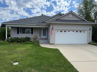 1410 J R Ct, Sandpoint, ID, 83864