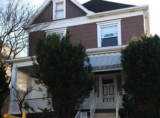 113 W Adams Ave, Vandergrift, PA 15690