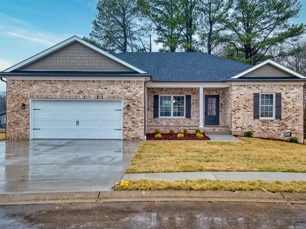 309 Turnstone Way, Franklin, KY 42134