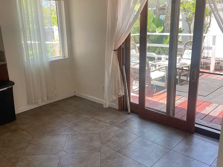 5138 Guava Ave — Photo 8