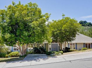 12861 Chiquita Ct, Saratoga, CA 95070