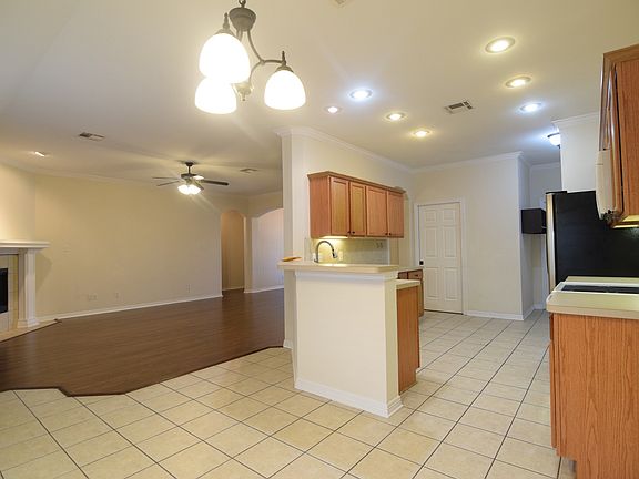 DSC_0272-qpr_04022021