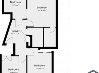 6411 S La Corta Dr, Tempe, AZ 85283