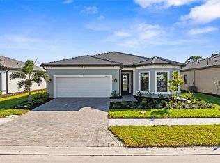 14671 Eagle Branch Dr, Nokomis, FL 34275