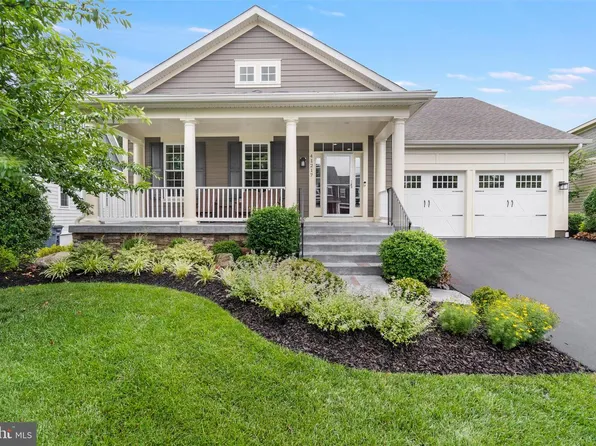 41217 Blue Oat Ct, Aldie, VA 20105