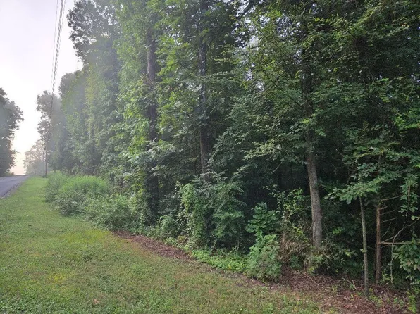 11 Washboard Rd SE, Cleveland, TN 37323