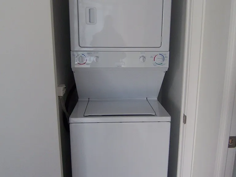 25 Capreol Ct #310 — Photo 35