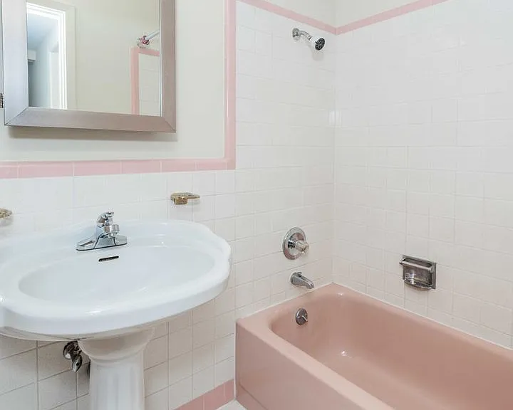 3015 Clement St #202 — Photo 15