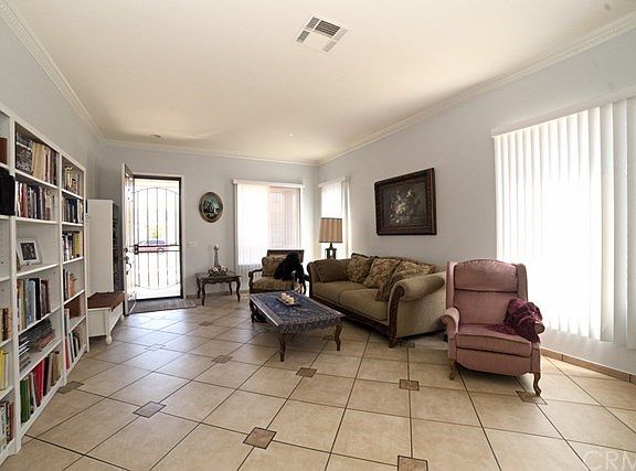 5th image of 23623 Red Oak Ln