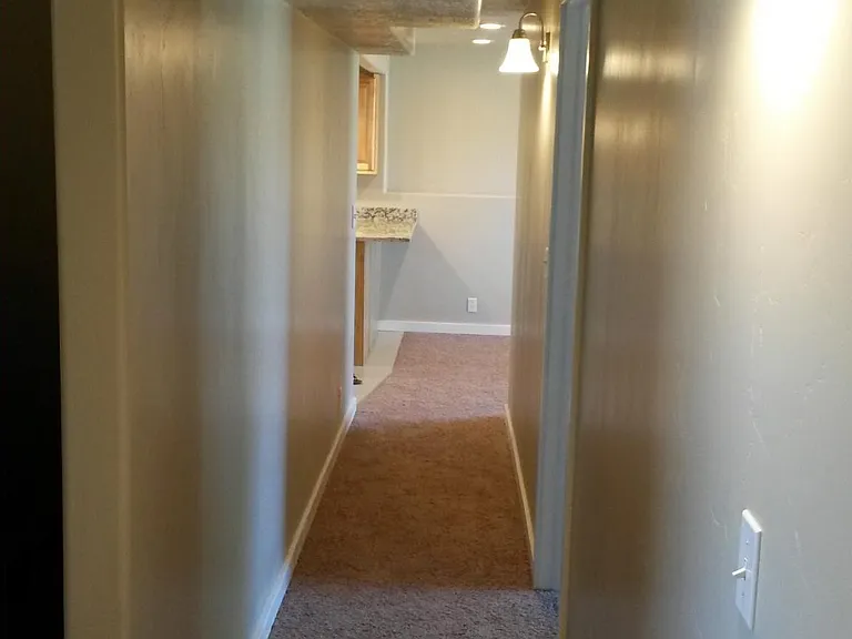 2090 W Theresa Cv — Photo 12