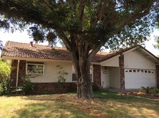 1406 Geary Cir, Yuba City, CA 95993