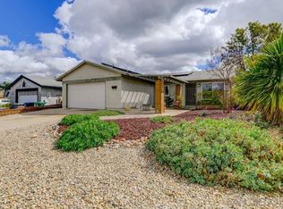 9933 Delphi St, Santee, CA 92071