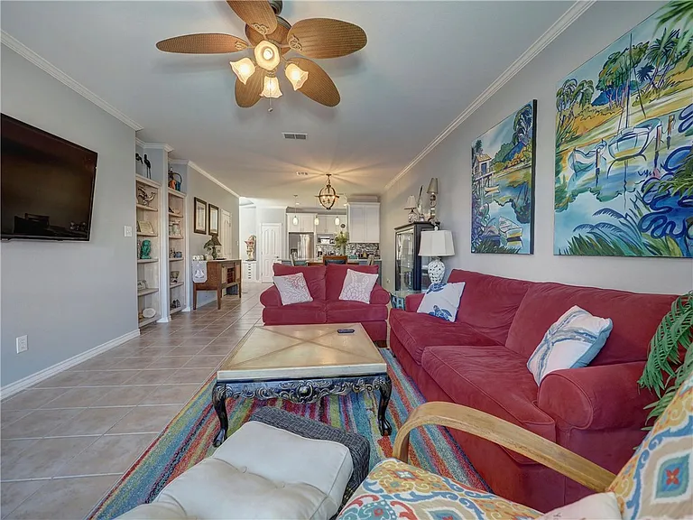15406 Gun Cay Ct #804 — Photo 13