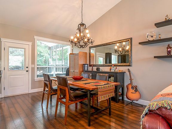 5th image of 46792 Hudson Rd #9