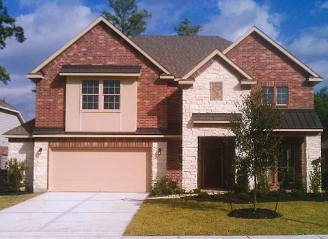 12515 Jamestown Crossing Lane