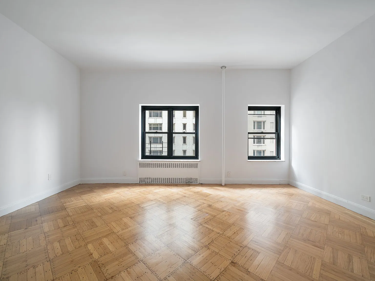 57 West 58th Street — Photo 3