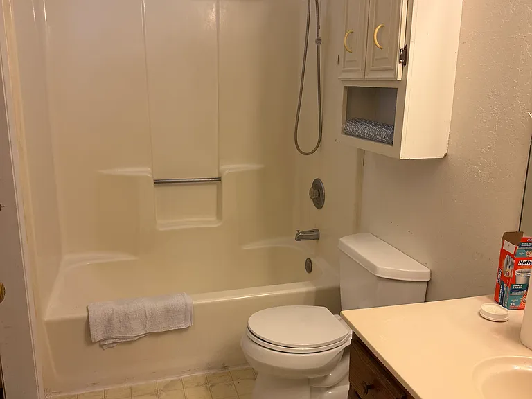 244 Green Meadow Dr #A — Photo 11