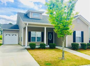 1550 Stilley Cir, Conway, SC 29526