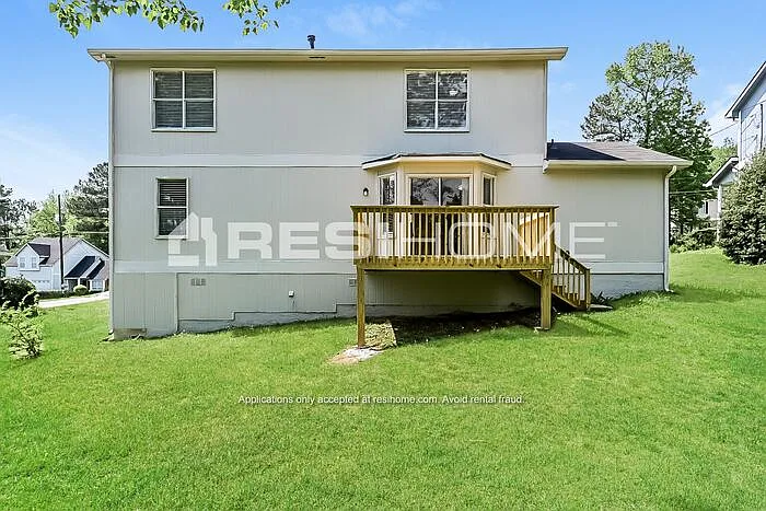 6794 Bent Creek Dr — Photo 12