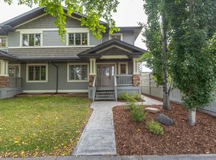 53/55 Michigan St, Devon, AB T9G1H7