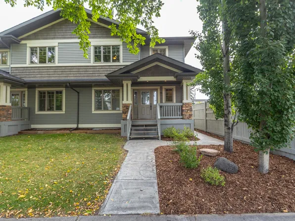 53/55 Michigan St, Devon, AB T9G 1H7