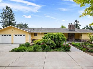 11150 SE William Otty Rd, Happy Valley, OR 97086