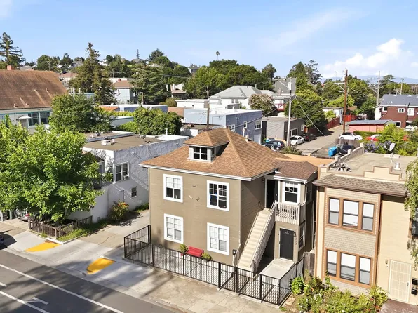 1313 Sacramento St, Vallejo, CA 94590