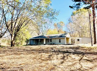 5859 Days Rd W, Lake Cormorant, MS 38641