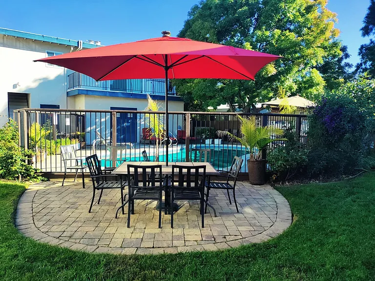 981 Bonita Ave #1 — Photo 12