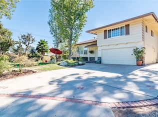 1244 Landfair Cir, Santa Ana, CA 92705