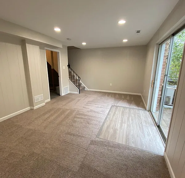 1438 Boxwood Dr — Photo 21