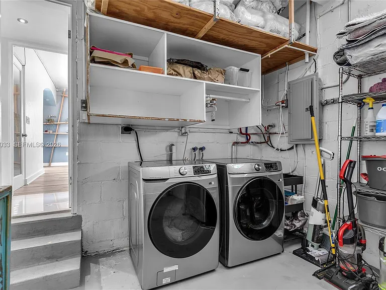 3470 Sheridan Ave #N/A — Photo 27