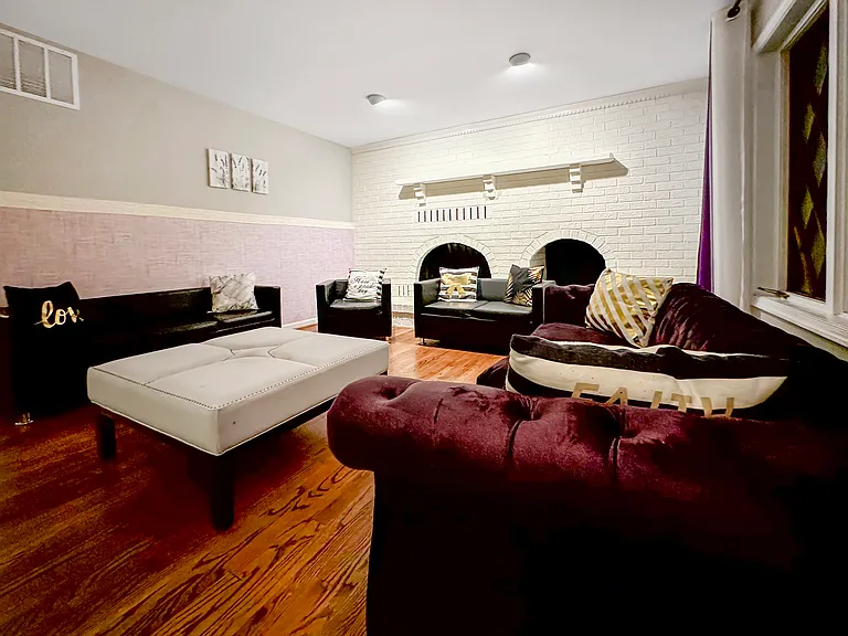 6636 Isle Of Skye Dr — Photo 64