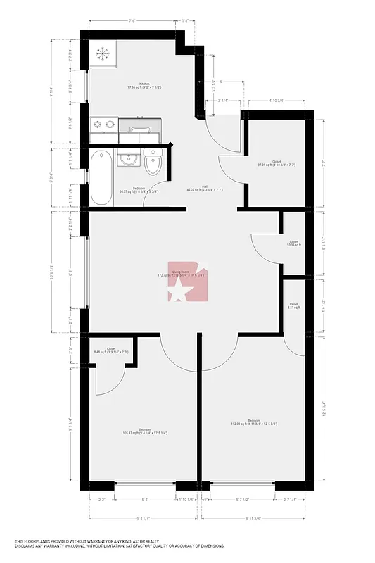 floor plan 4